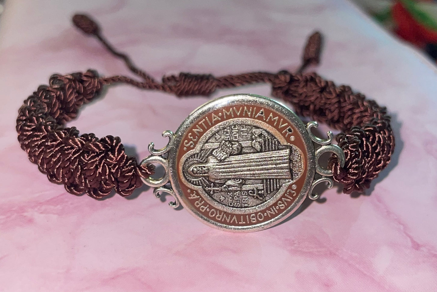 San Benito Bracelet