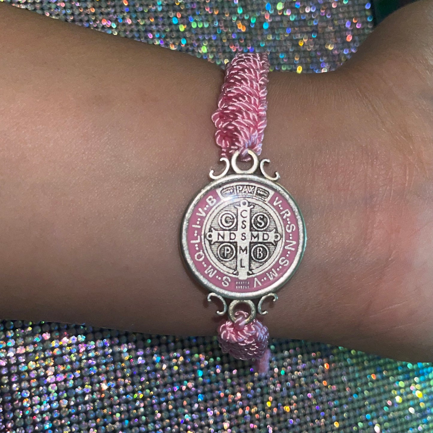 San Benito Bracelet