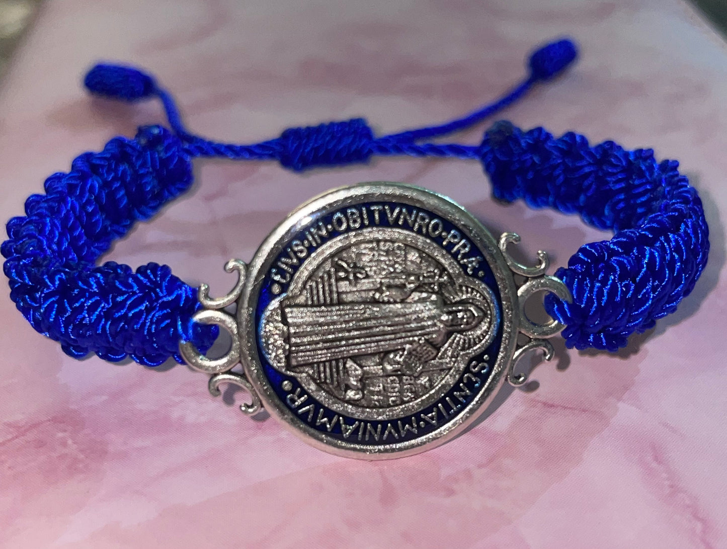 San Benito Bracelet
