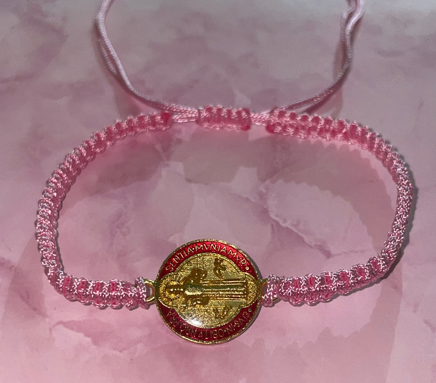 San Benito Bracelet