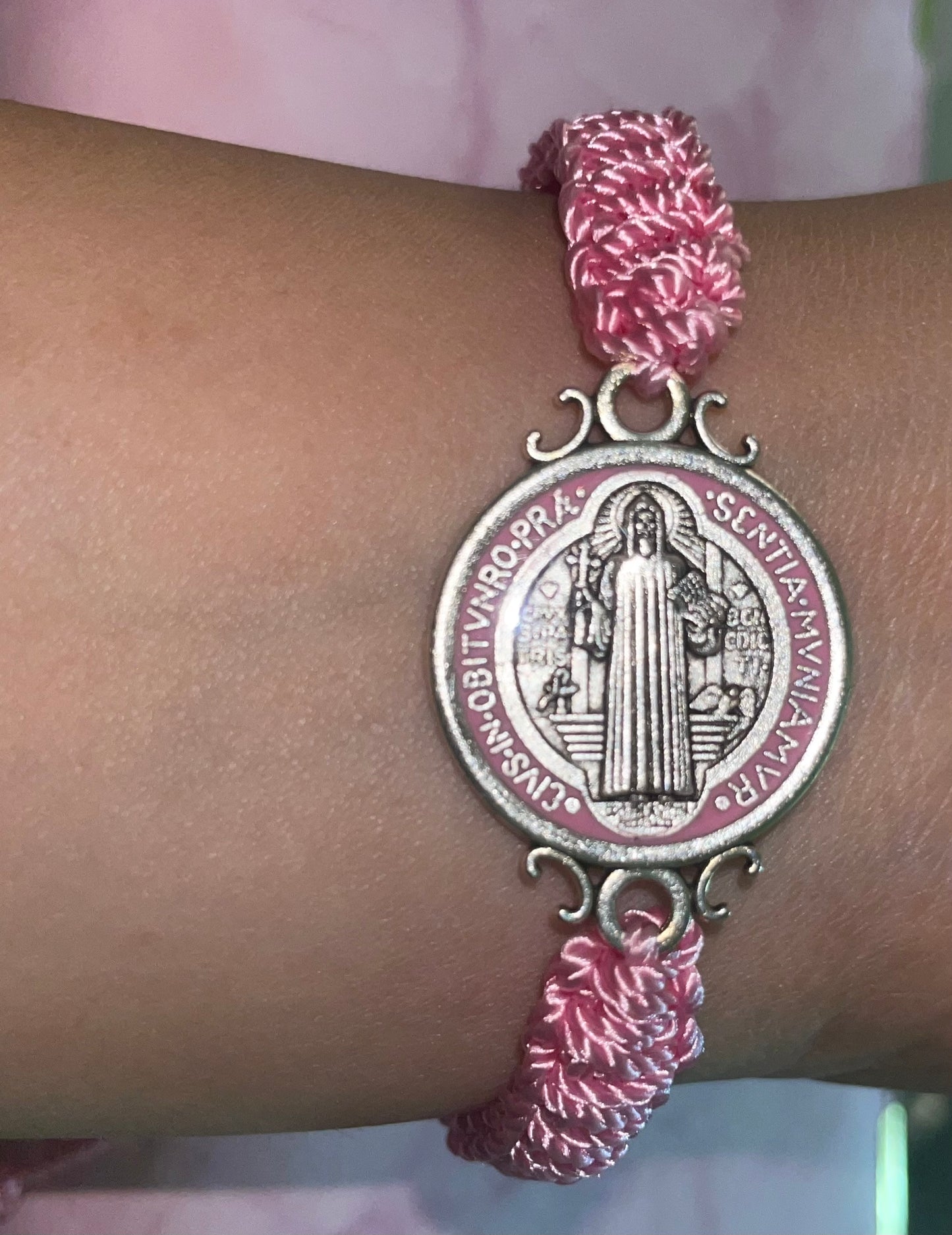 San Benito Bracelet