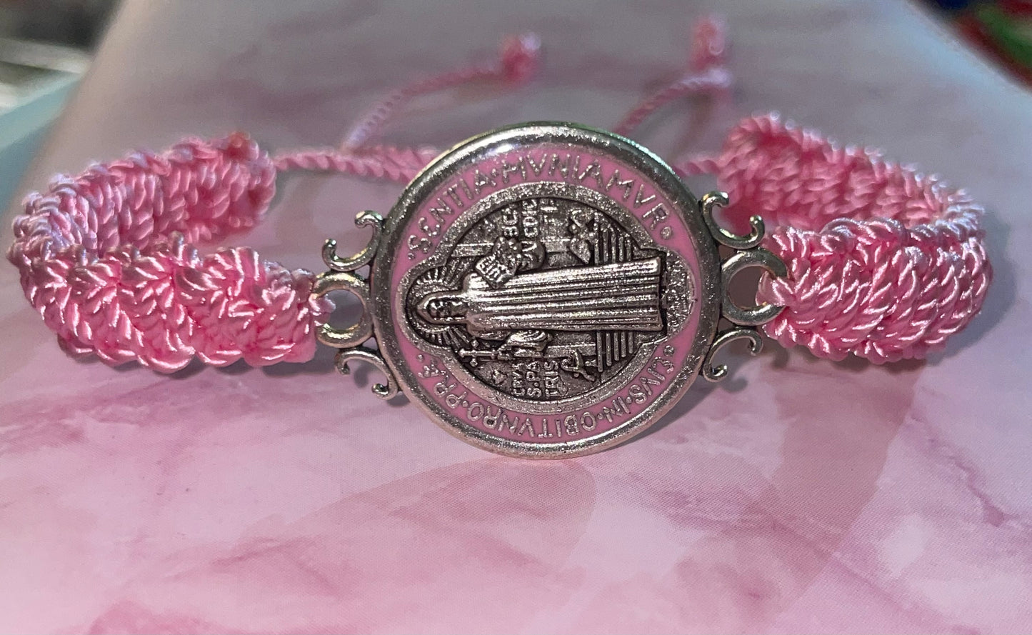 San Benito Bracelet