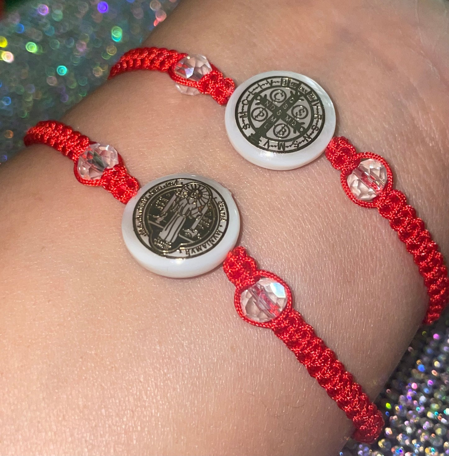 San Benito Bracelet
