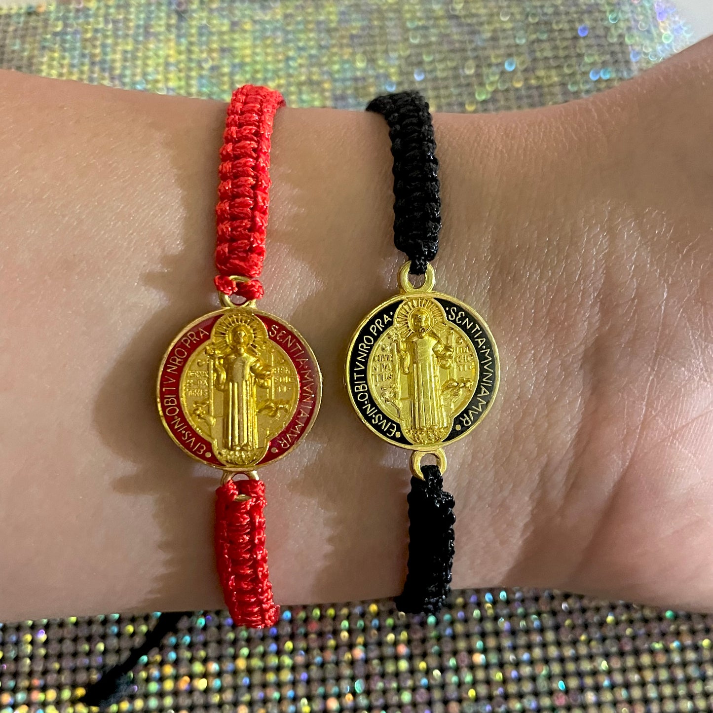 San Benito Bracelet