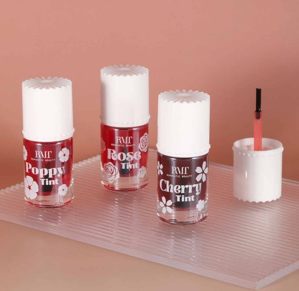 Lip Tints