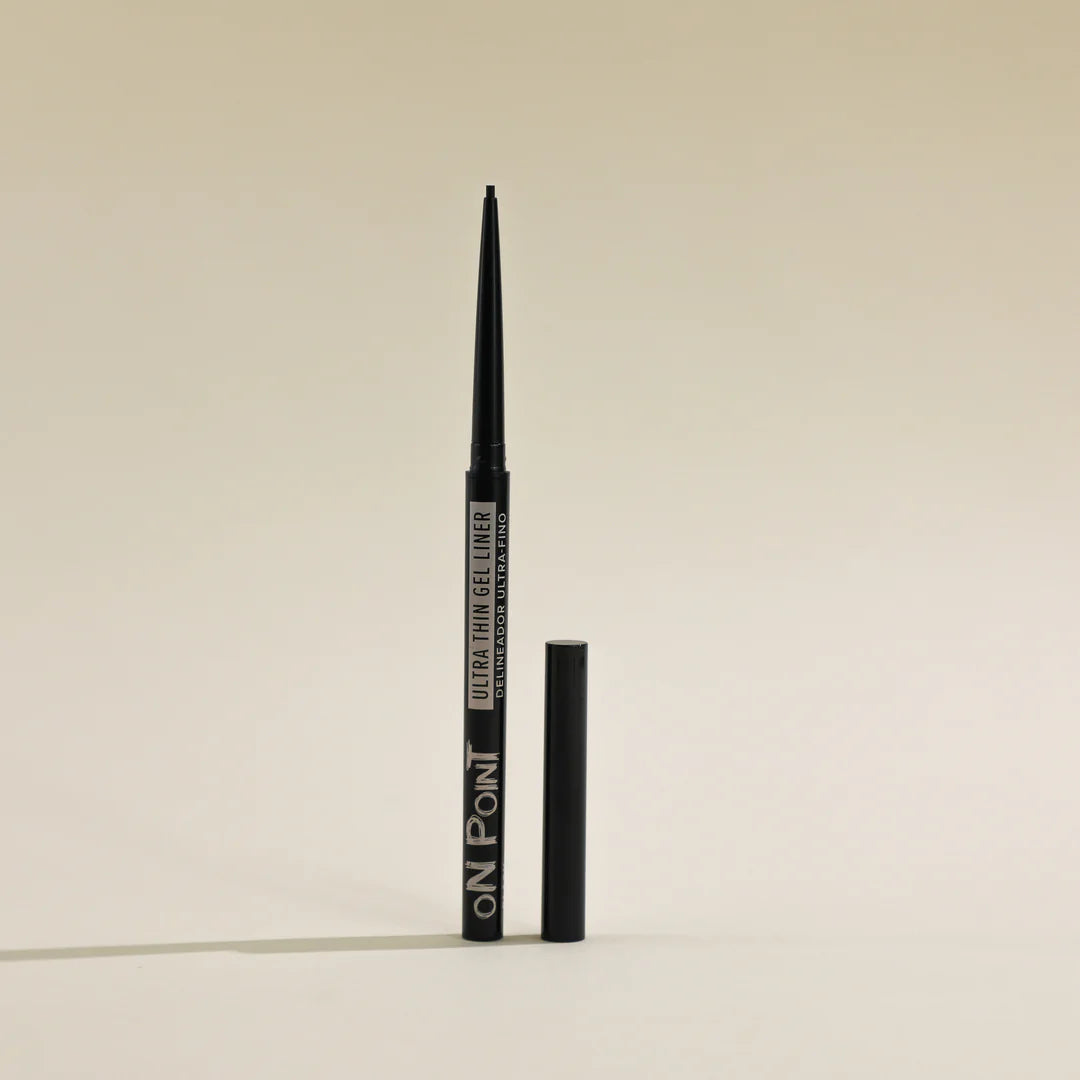 Italia Gel Liner