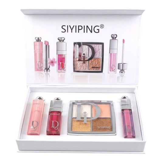 Makeup Set