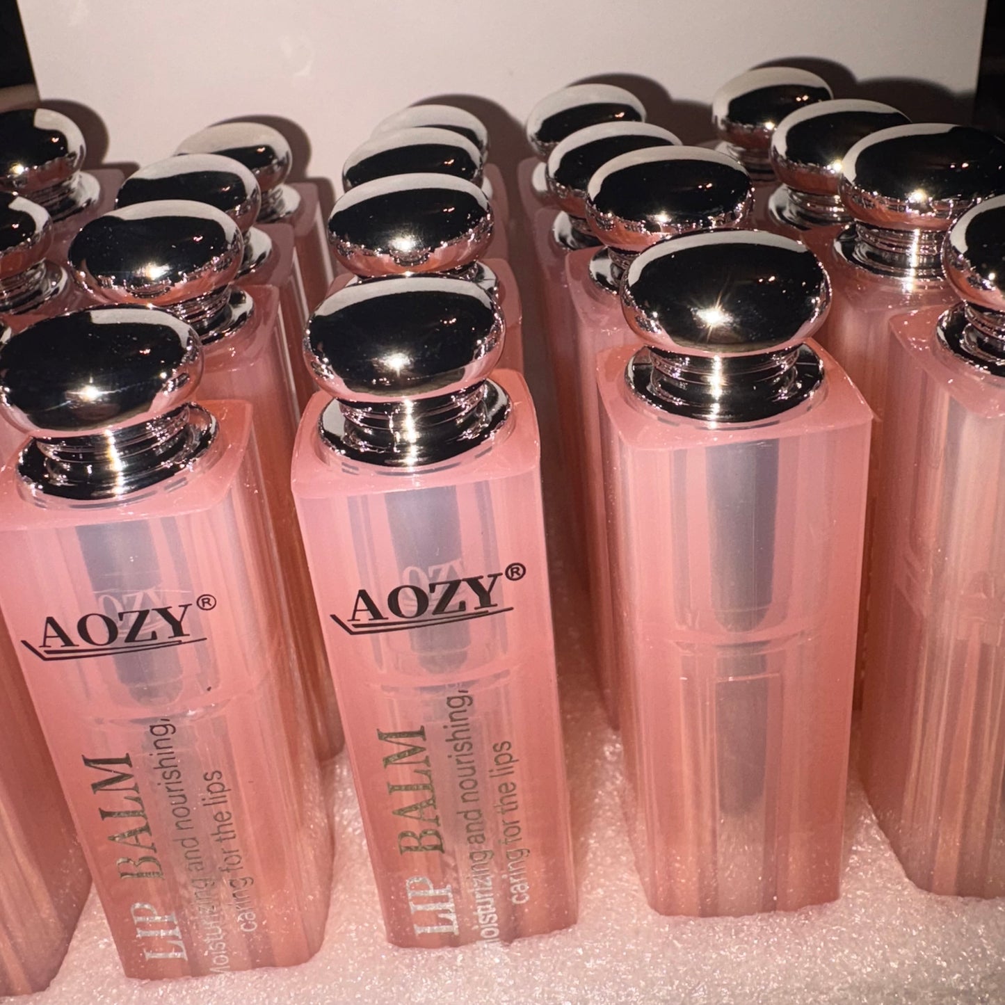 Lip Balm