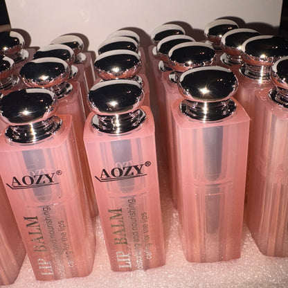 Lip Balm