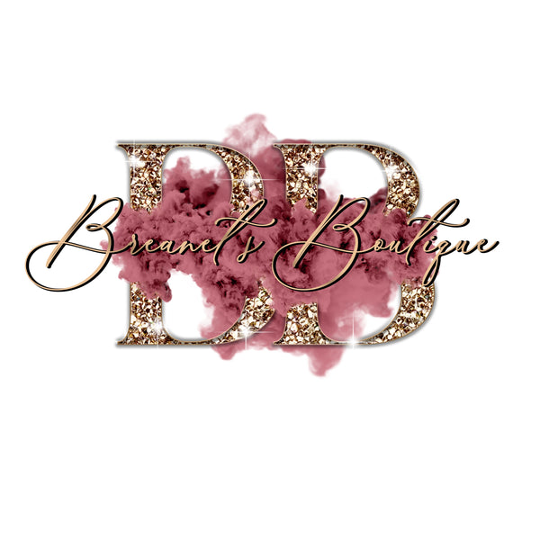 Breanet's Boutique