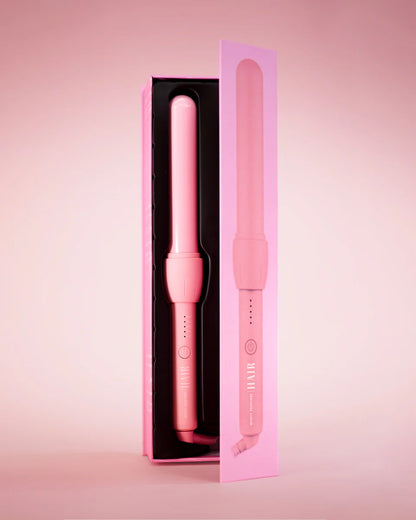 Beauty Creations Curler