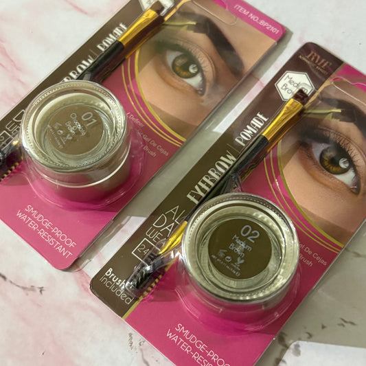 RMT Eyebrow Gel